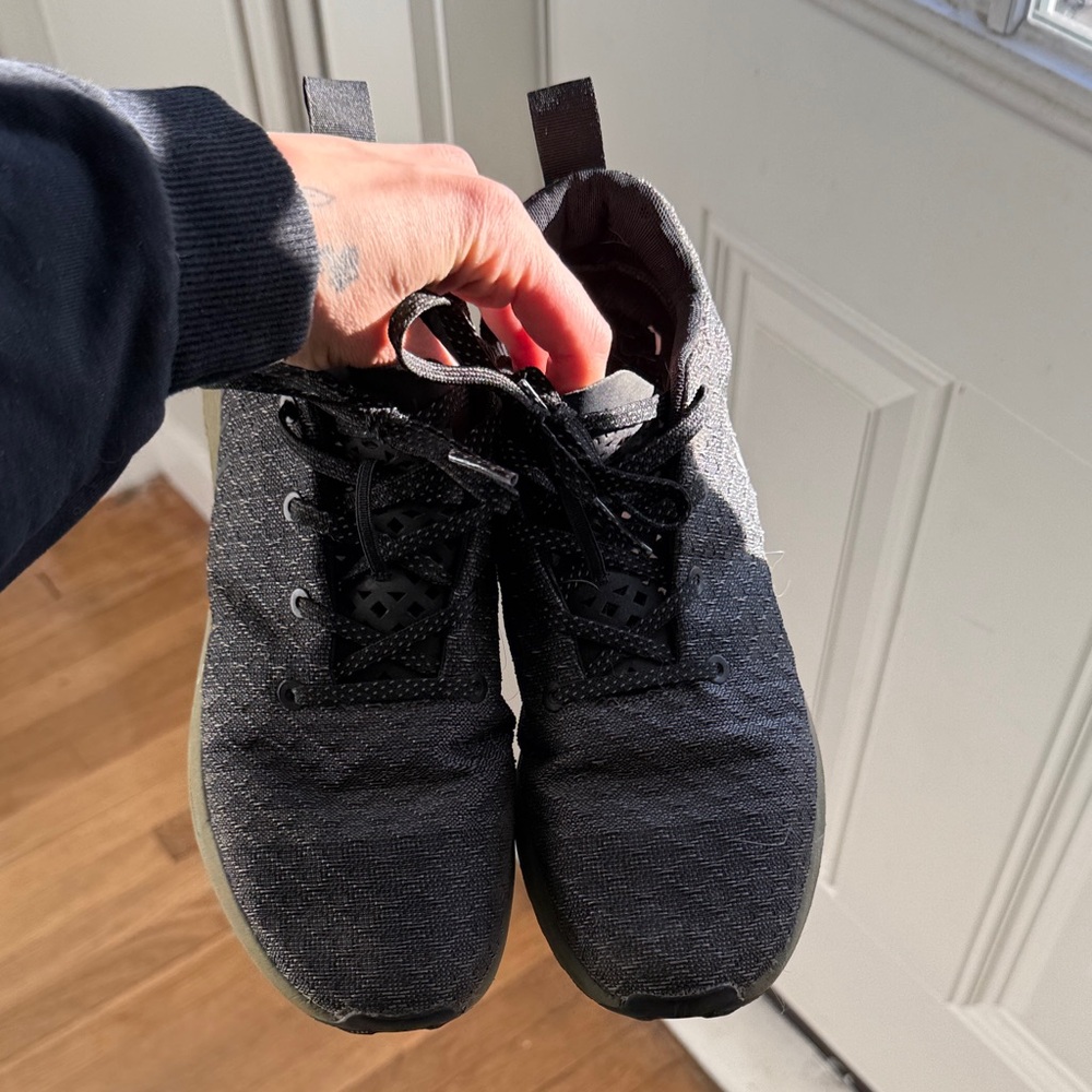 NOBULL sneakers